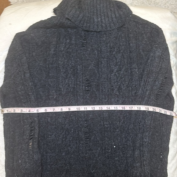 Free People Sweater - Picture 3 of 5